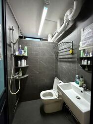 Blk 13 BOON KENG VILLE (Kallang/Whampoa), HDB 5 Rooms #571399971